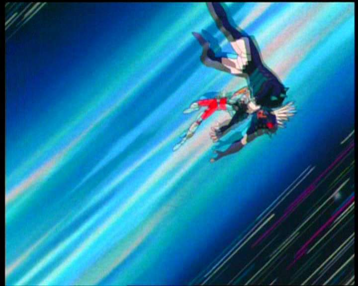 Otaku Gallery  / Anime e Manga / Saint Seiya / Screen Shots / Episodi / 076 - Prima battaglia / 128.jpg